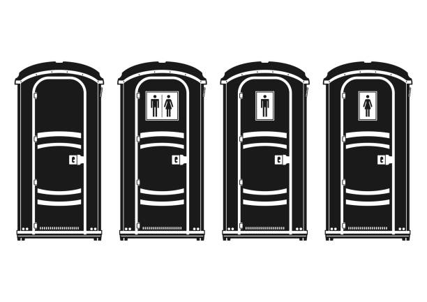  Frederick, CO Portable Potty Rental Pros